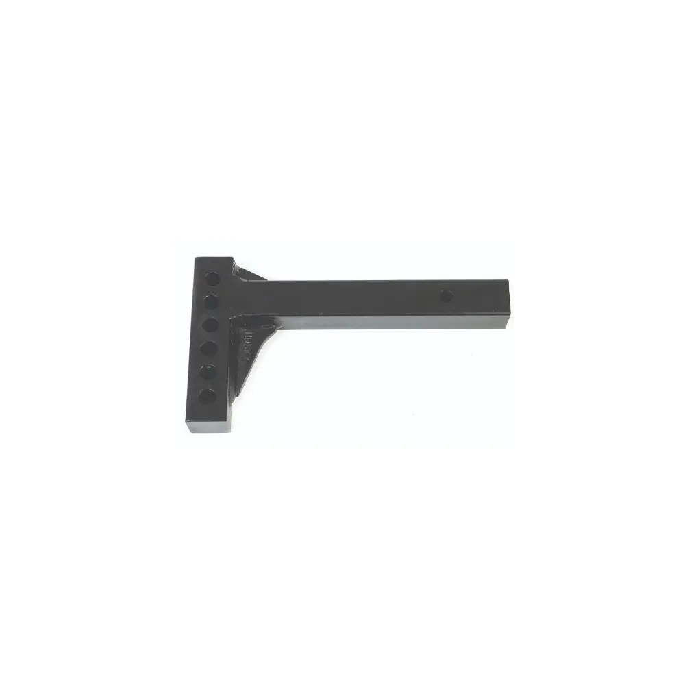 Husky Towing Weight Distribution Hitch Shank - HUS30856